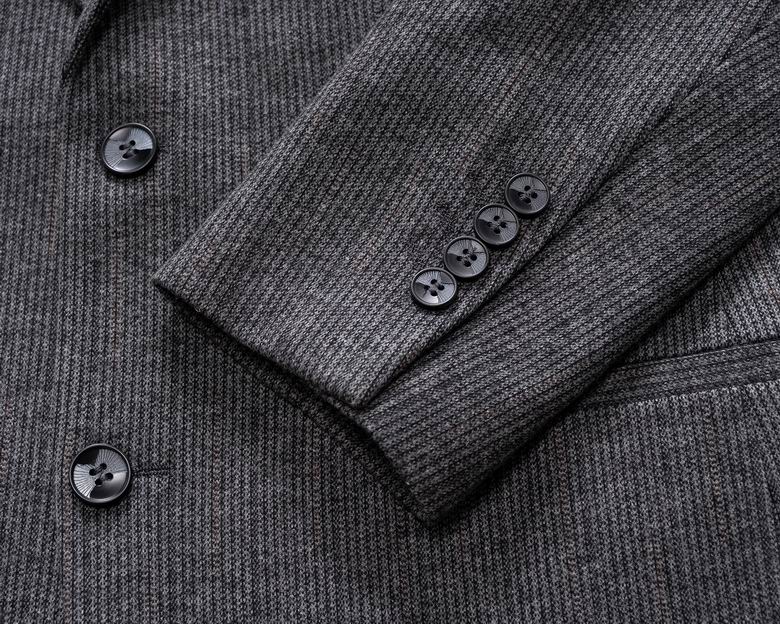 Prada M-3XL 25tn (8)